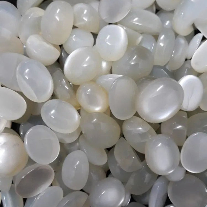 Moonstone Stone