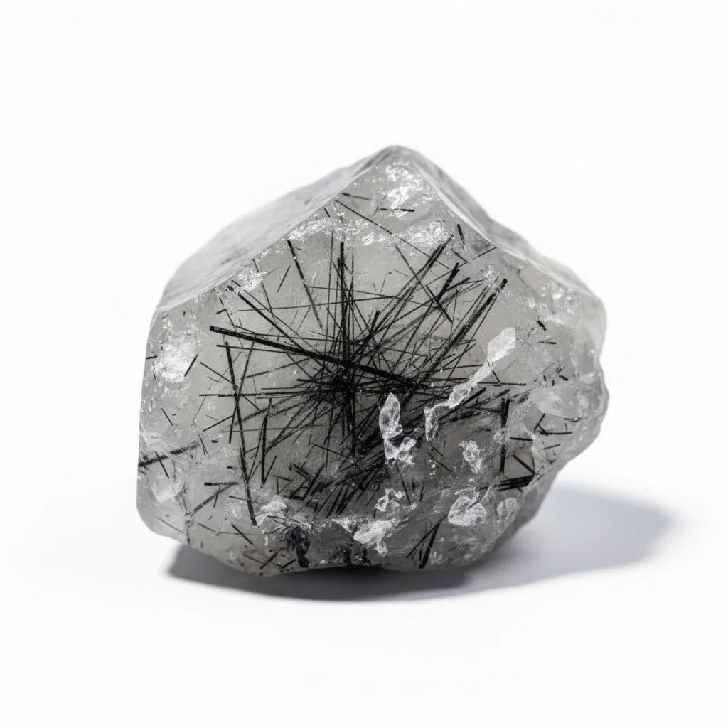 Moh-e-Najaf Rosewood Misbaha | Tasbih – 100 Beads 8MM