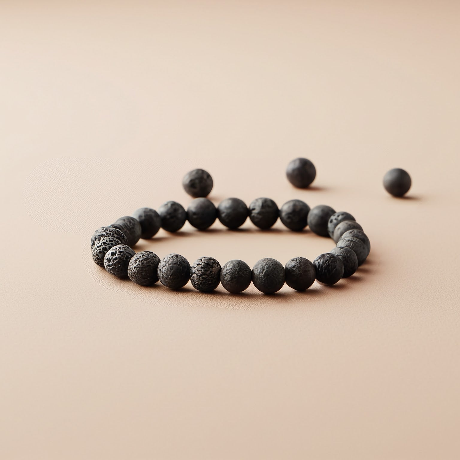 Tasbih Bracelet