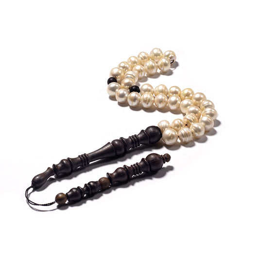 Fresh Water Pearls