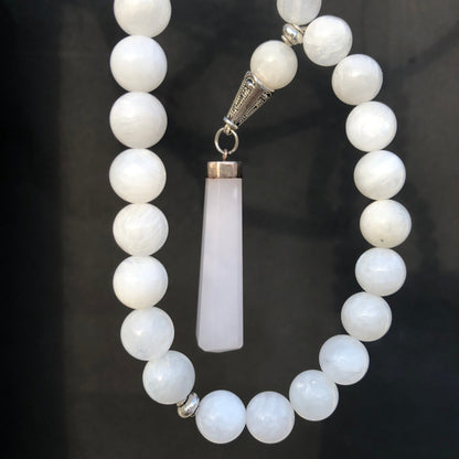 Moonstone Stone