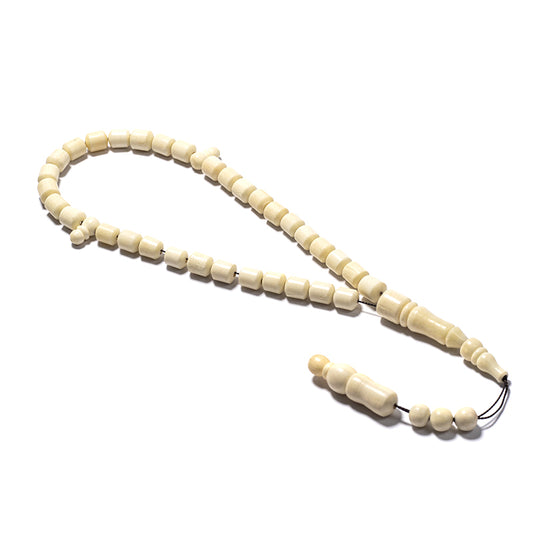 Camel Bone
