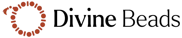 divinebeads.net