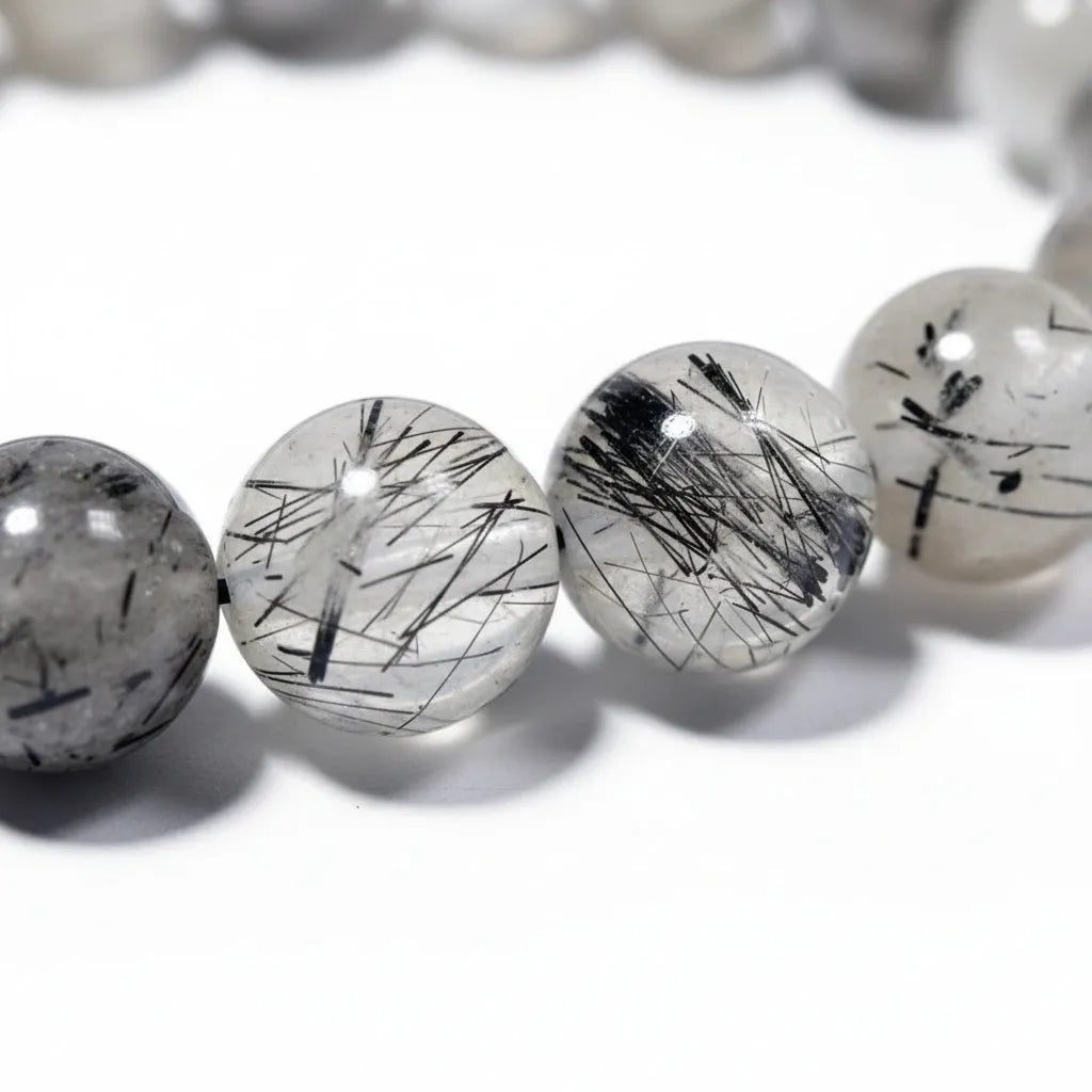 Moh-e-Najaf Rosewood Misbaha | Tasbih – 100 Beads 8MM
     