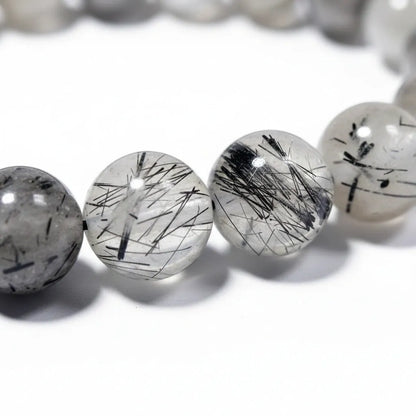 Moh-e-Najaf Rosewood Misbaha | Tasbih – 100 Beads 8MM