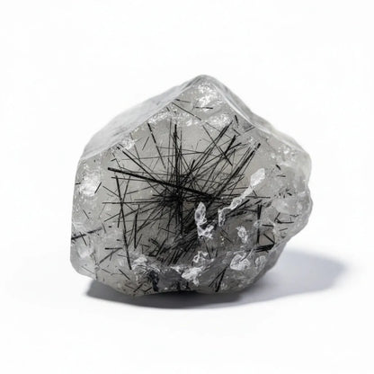 Moh-e-Najaf Rosewood Misbaha | Tasbih – 100 Beads 8MM